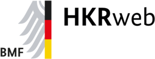 Logo HKRweb (verweist auf: HKRweb)